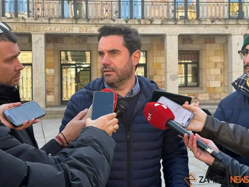 Antidio Fag&uacute;ndez 