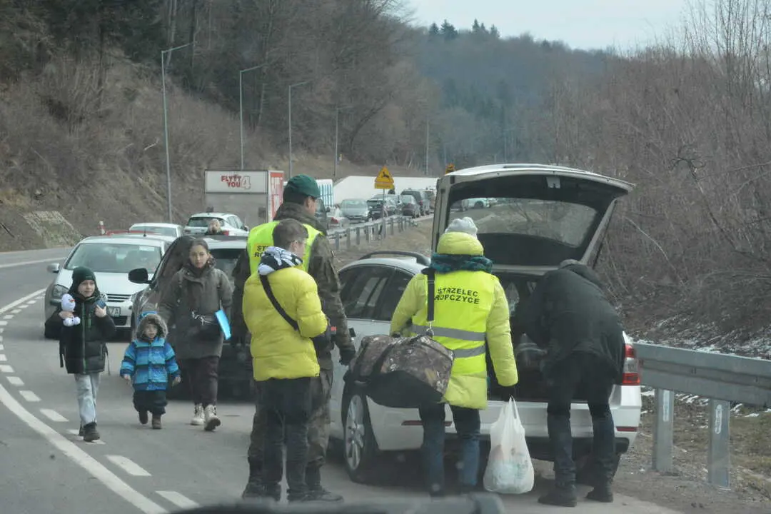 ucrania y polonia  (99)