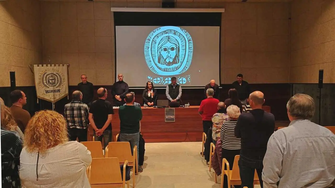 Asamblea de Luz y Vida