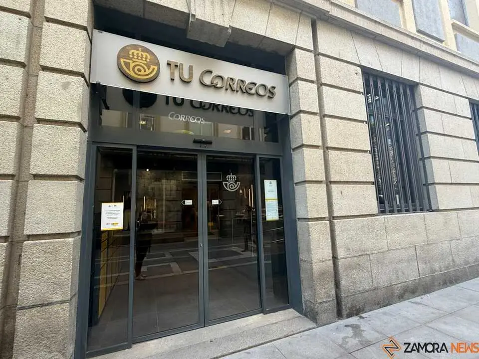 correos santa clara