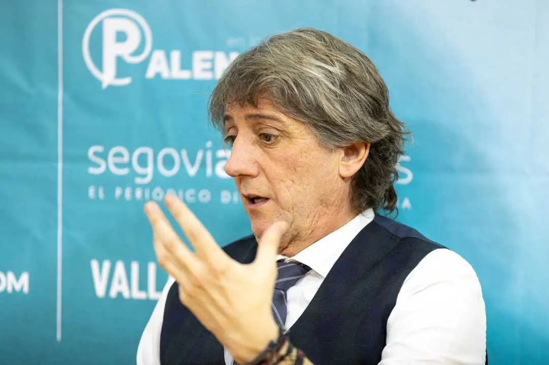 carlos mart&iacute;nez 1