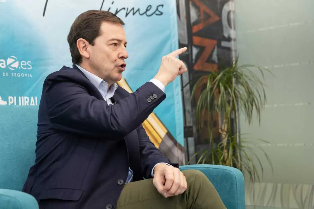 ma&ntilde;ueco imediacyl