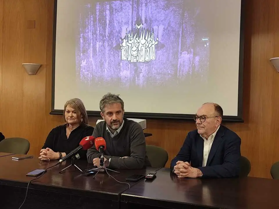 Junta Pro Semana Snata nueva Web 