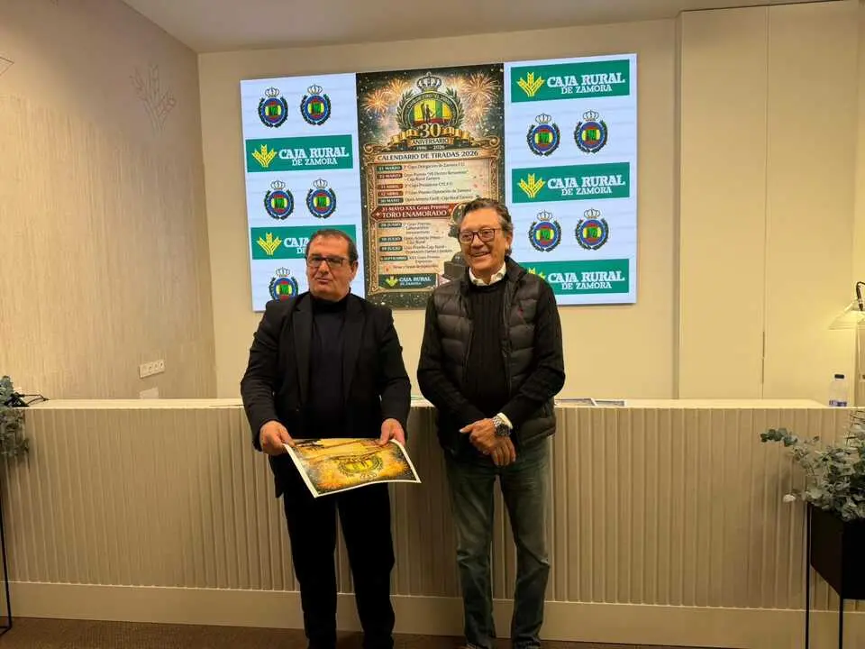 Tiro al Plato presentaci&oacute;n actividades