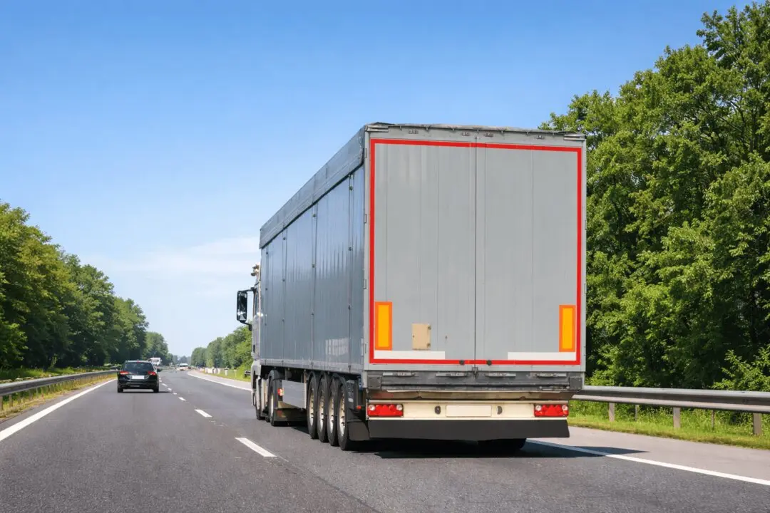 Convenio DGT profesionales