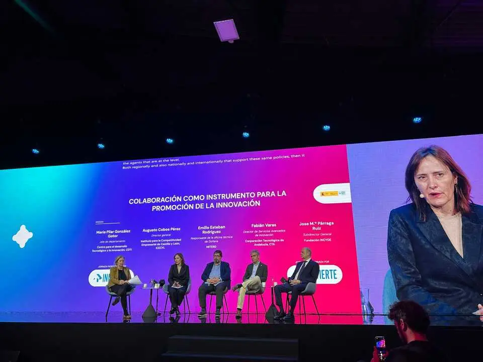 WhatsApp+Image+2026-02-25+at+13.06.00