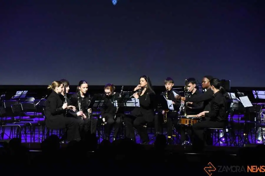 Spot Semana Santa 2026