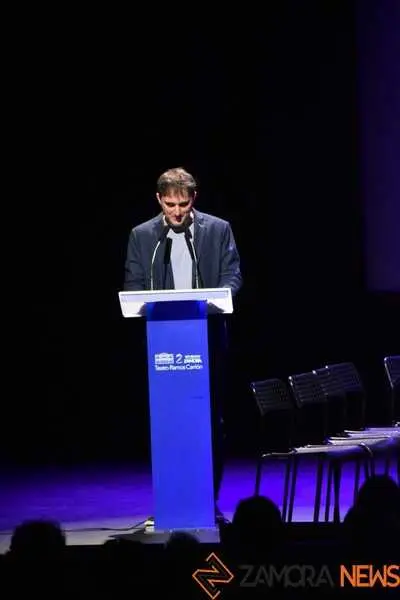 Spot Semana Santa 2026_3