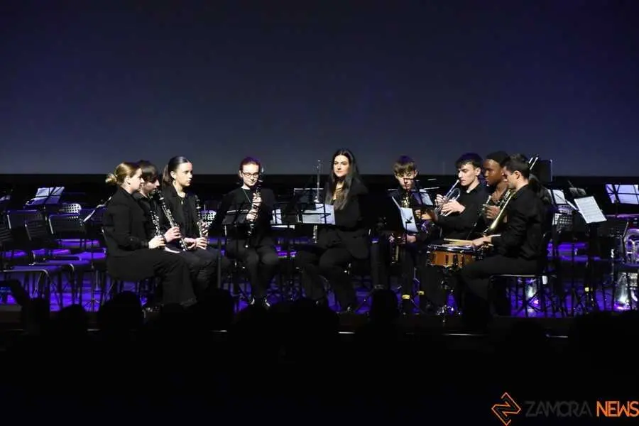 Spot Semana Santa 2026_2