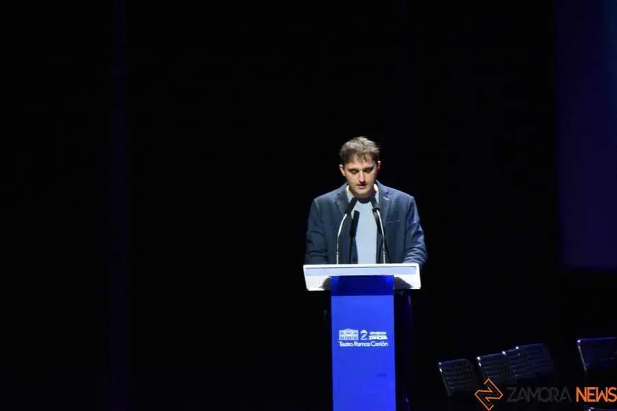 Spot Semana Santa 2026_4