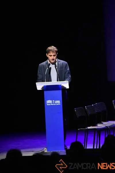 Spot Semana Santa 2026_5