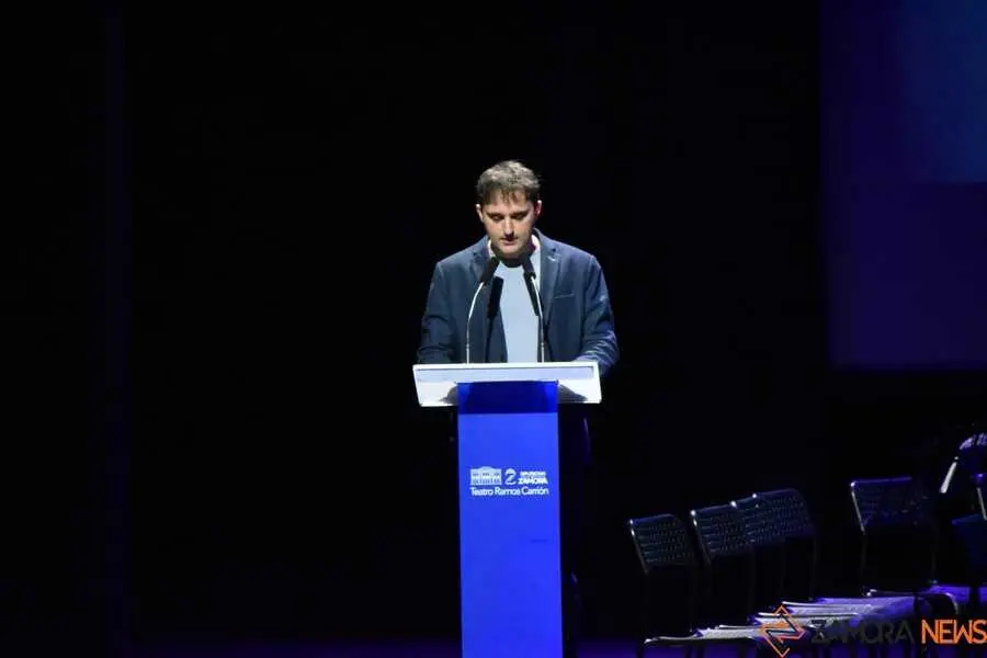 Spot Semana Santa 2026_6