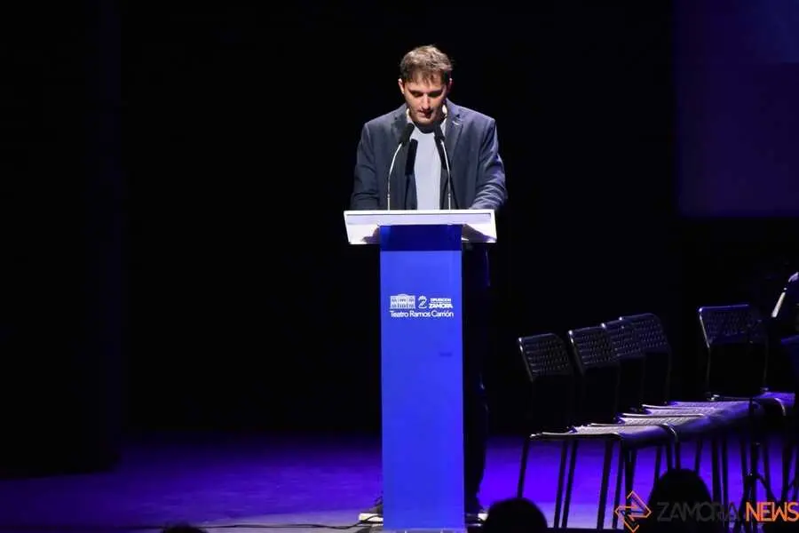 Spot Semana Santa 2026_7