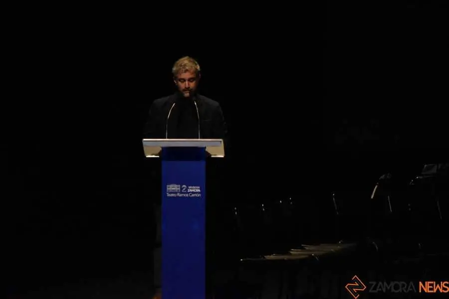 Spot Semana Santa 2026_8