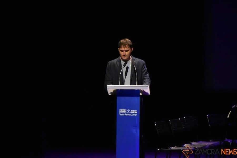 Spot Semana Santa 2026_10