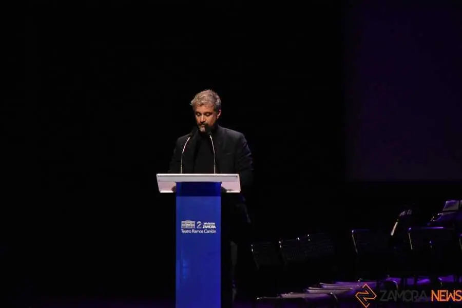 Spot Semana Santa 2026_9