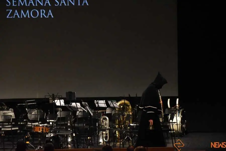 Spot Semana Santa 2026_11