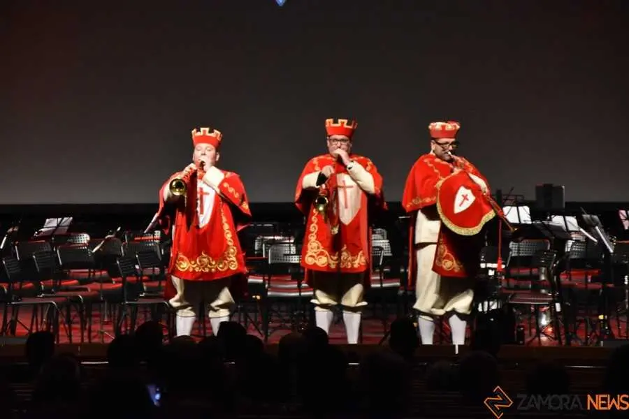 Spot Semana Santa 2026_13