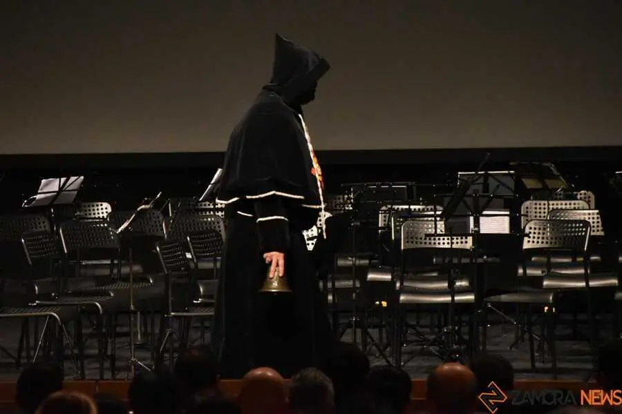 Spot Semana Santa 2026_12