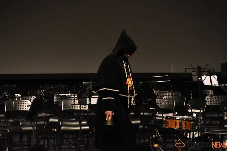 Spot Semana Santa 2026_14