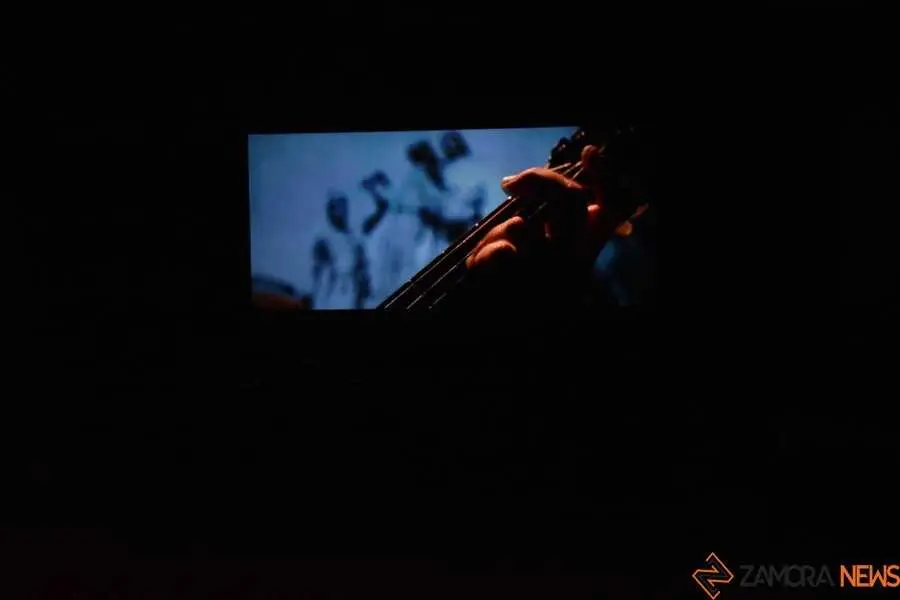 Spot Semana Santa 2026_15