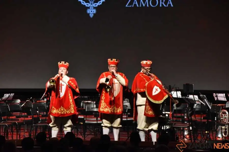 Spot Semana Santa 2026_16