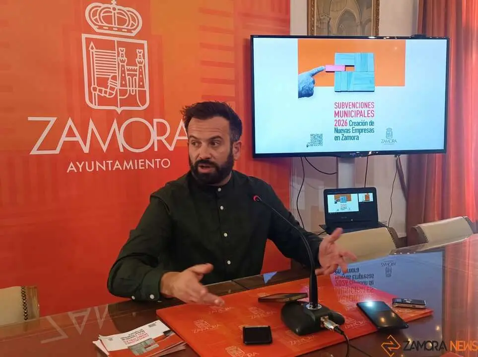 subvenciones municipales david gago