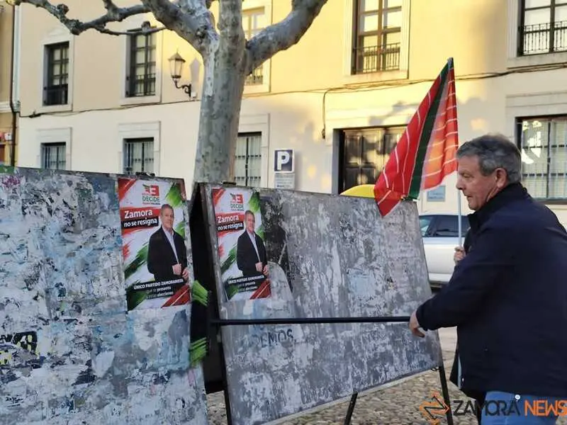 Candidatura 15M AHORA DECIDE _2