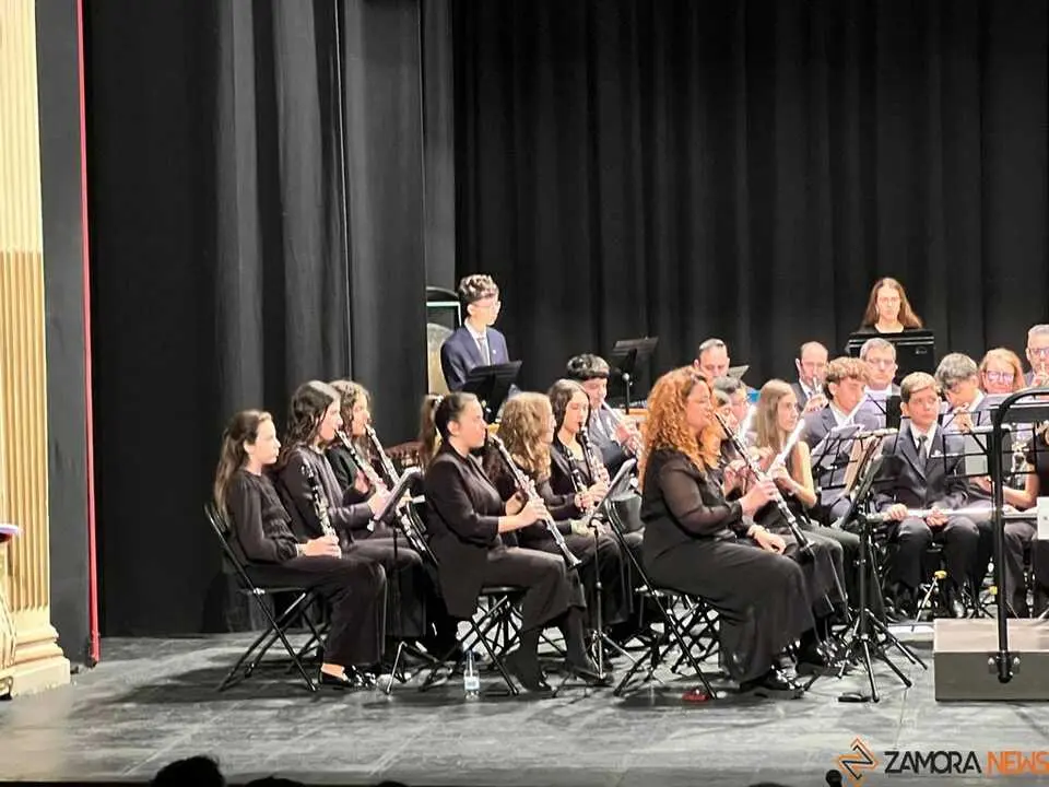 Conciertos Divertidos Zamora _3