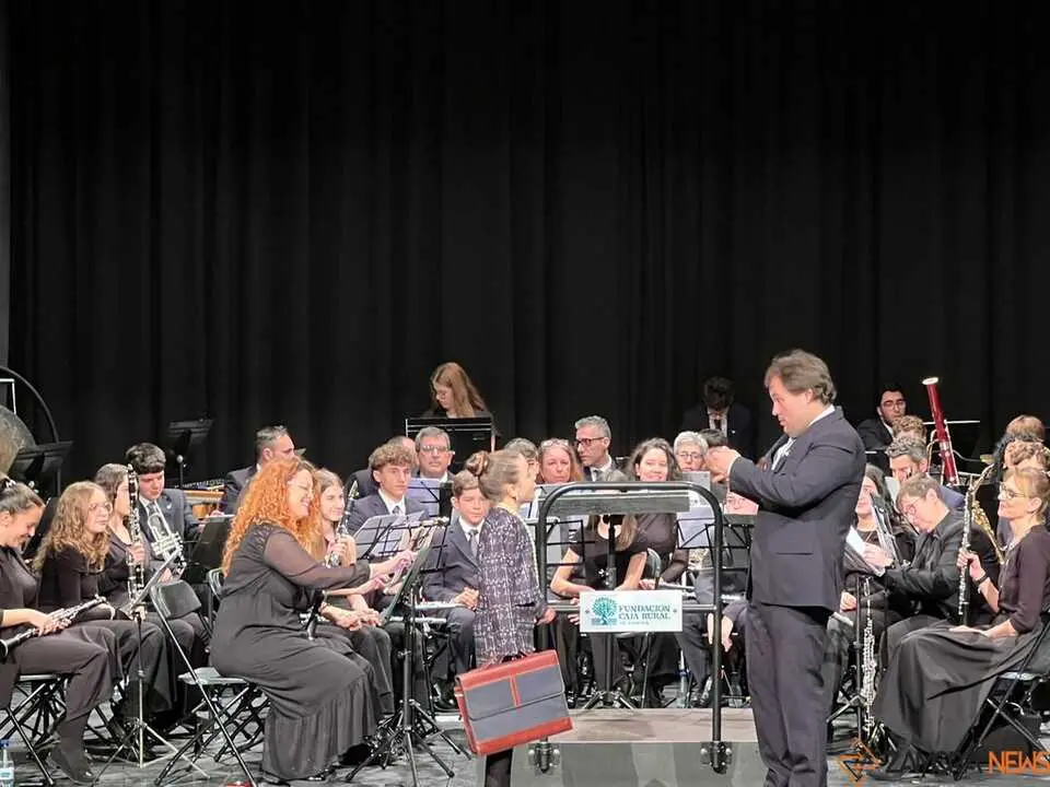 Conciertos Divertidos Zamora _7