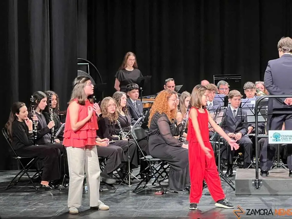 Conciertos Divertidos Zamora _8