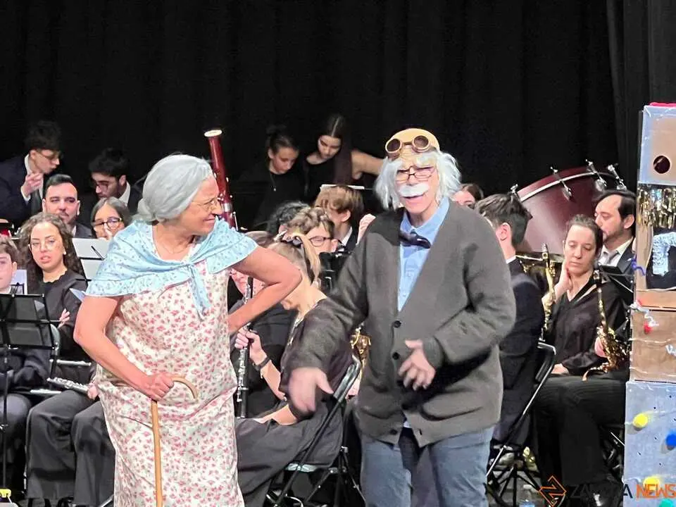 Conciertos Divertidos Zamora _9