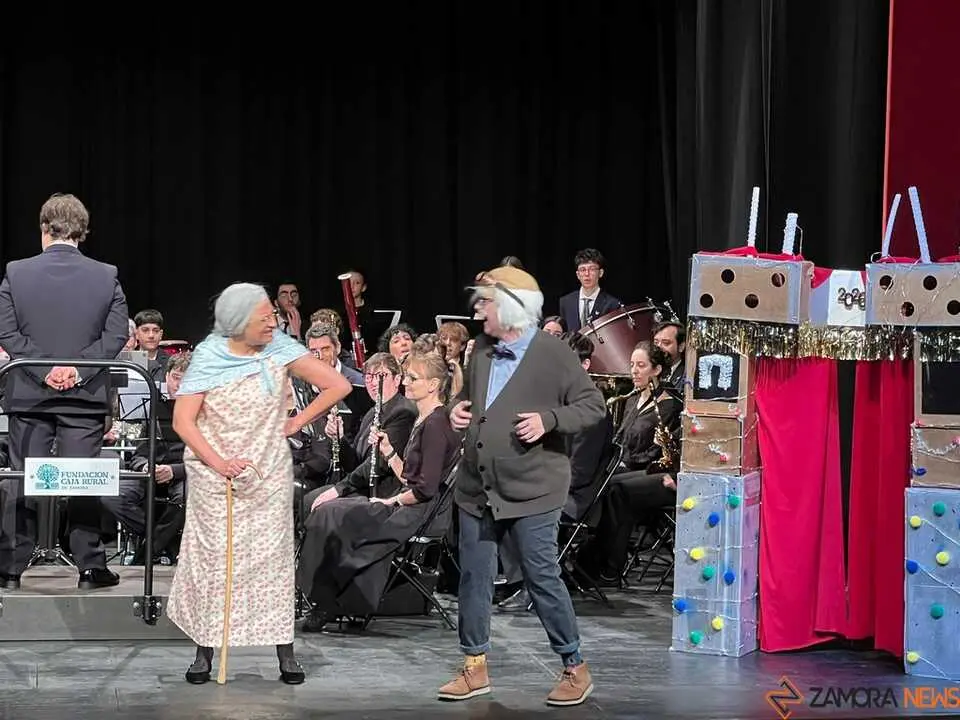 Conciertos Divertidos Zamora _14