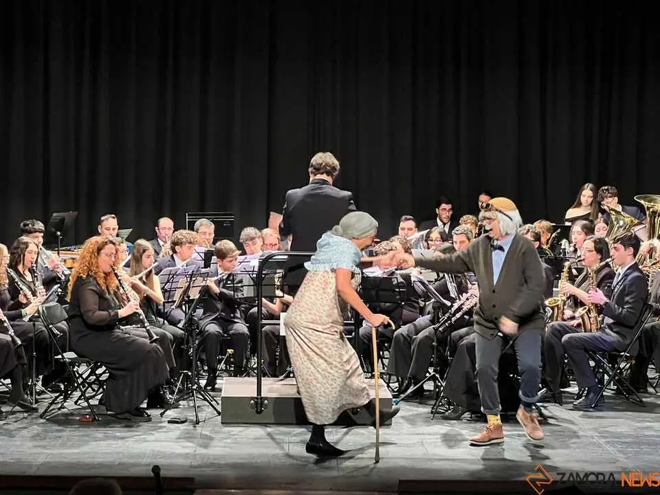 Conciertos Divertidos Zamora _15