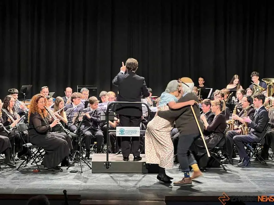 Conciertos Divertidos Zamora _17