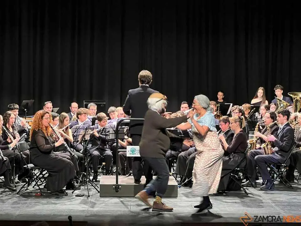 Conciertos Divertidos Zamora _18