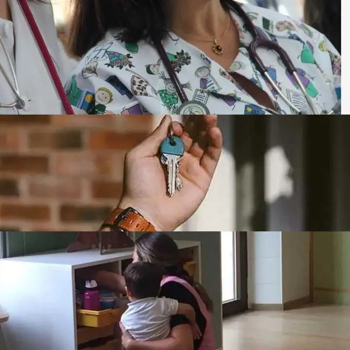 Vivienda, sanidad y educaci&oacute;n