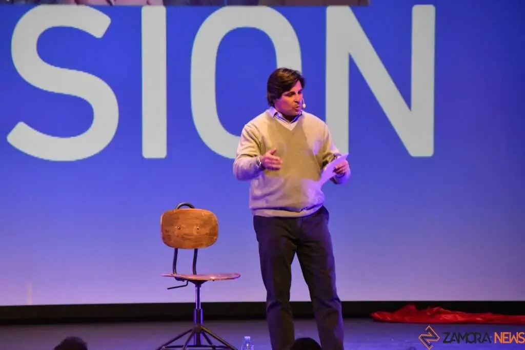 Fran Rivera - Ahora Ilusi&oacute;n _3