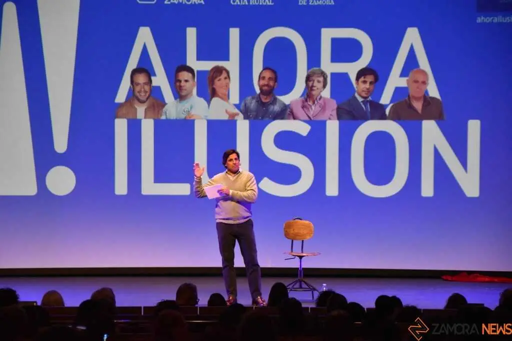 Fran Rivera - Ahora Ilusi&oacute;n _2