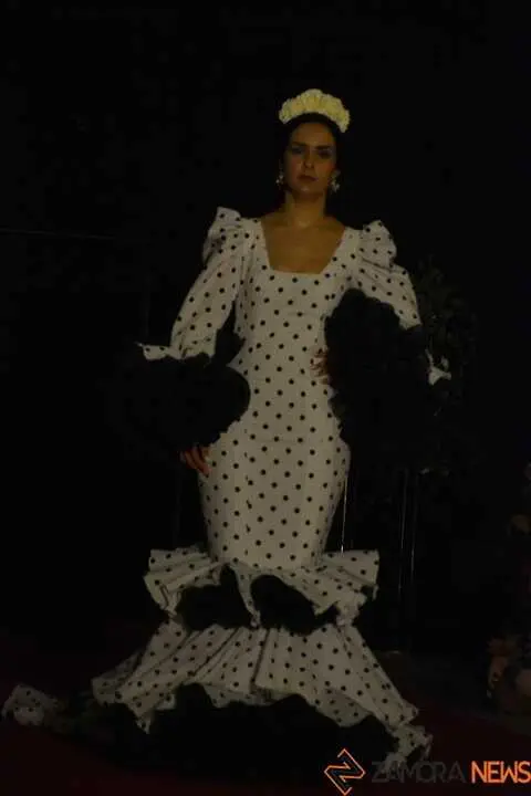 moda flamenca moraleja _5