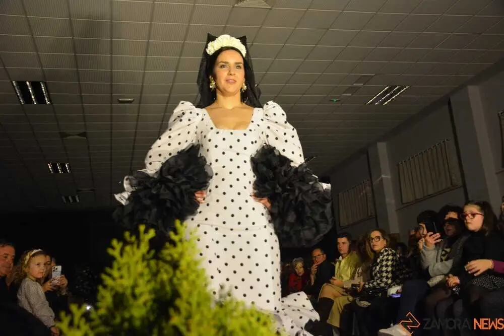 moda flamenca moraleja _11