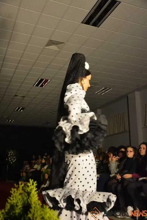 moda flamenca moraleja _12