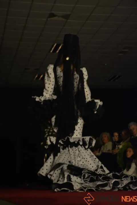 moda flamenca moraleja _15