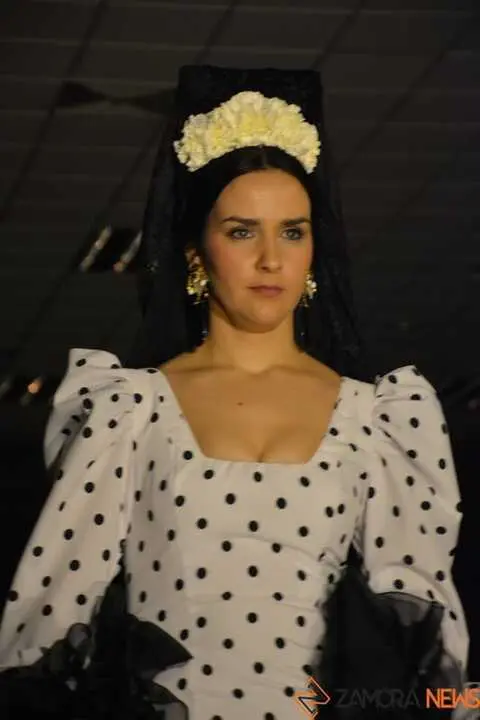 moda flamenca moraleja _21