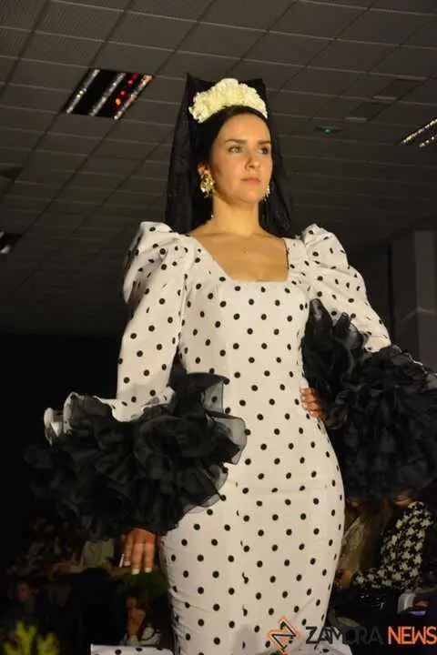moda flamenca moraleja _25
