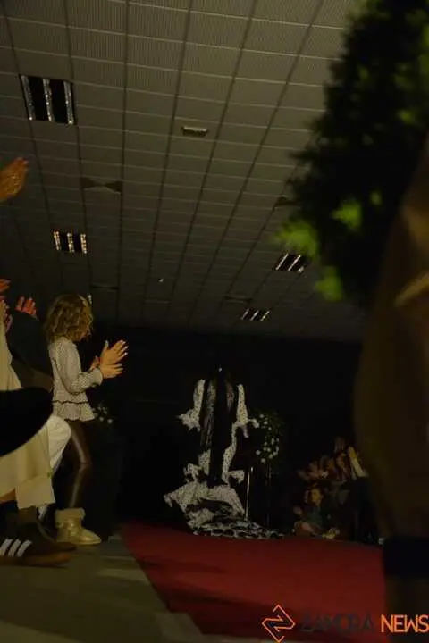 moda flamenca moraleja _29