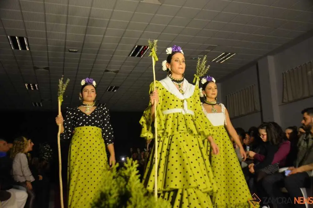 moda flamenca moraleja _40