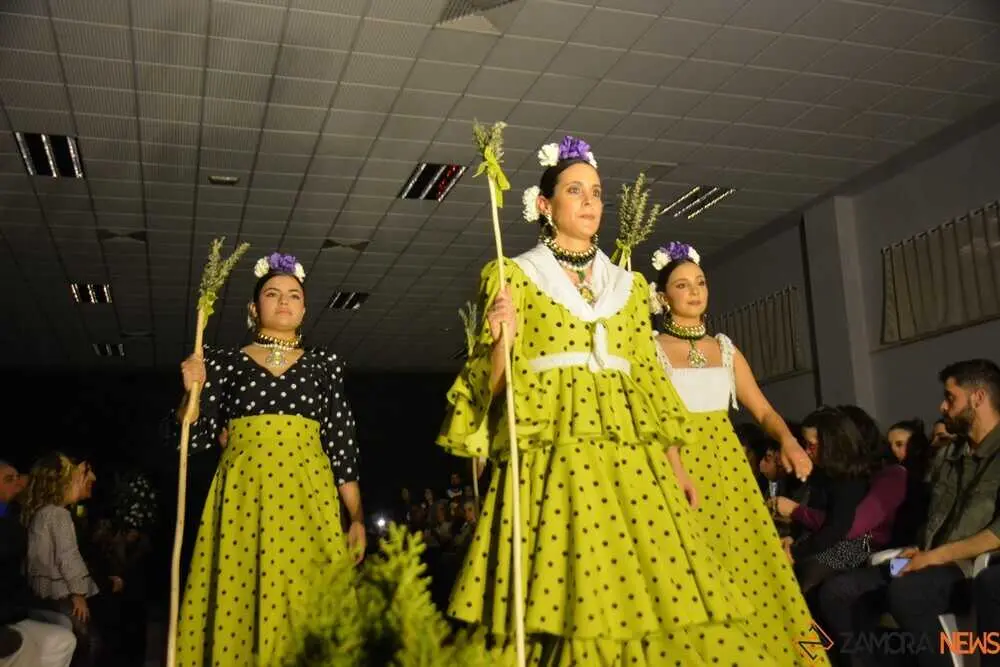 moda flamenca moraleja _42