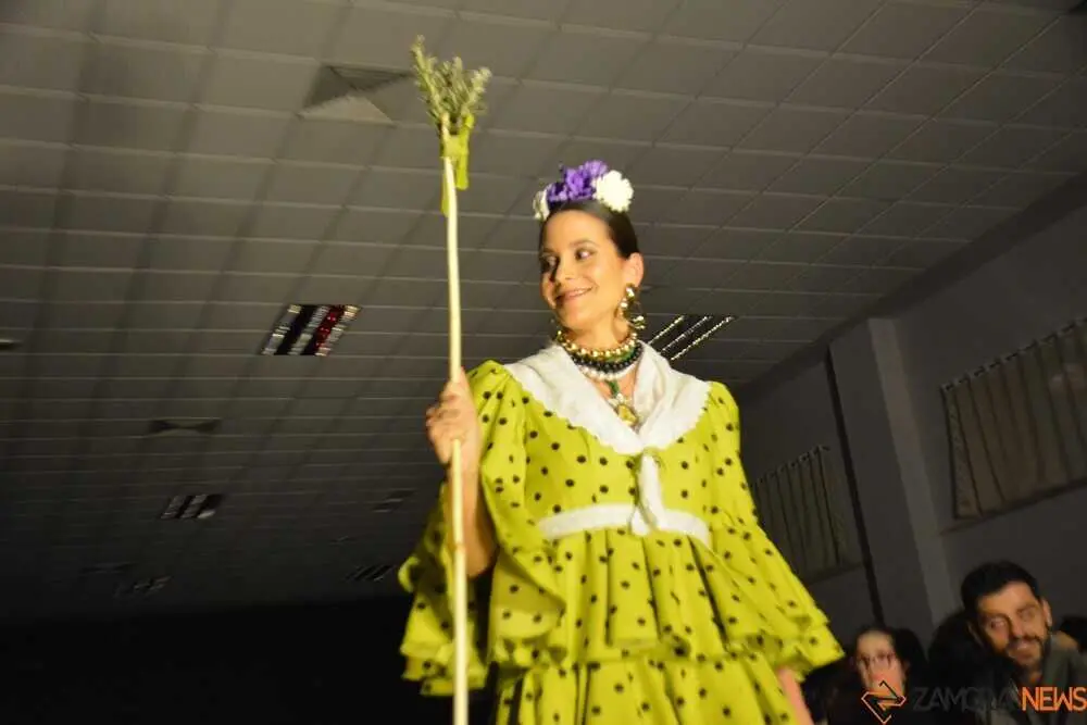 moda flamenca moraleja _51