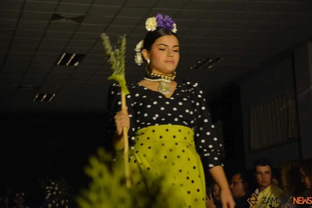 moda flamenca moraleja _57